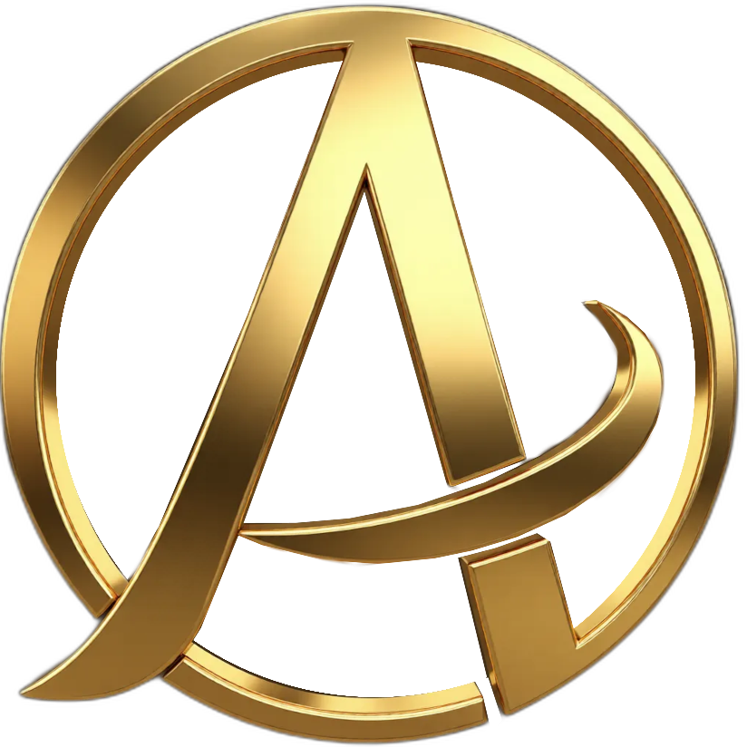 ARE