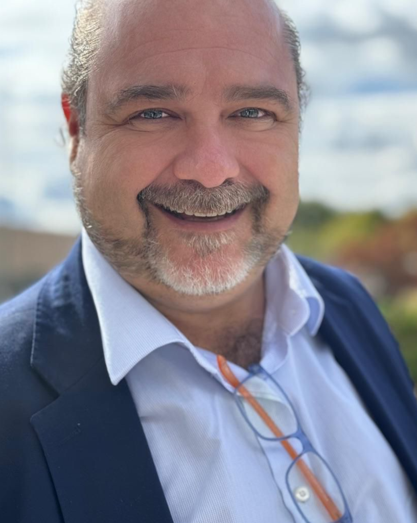 Roberto Rodríguez Manzaneque